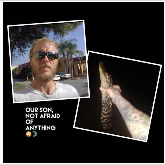 My amazing family 💖 - Picture 6 of 7